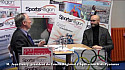 Interview de M. Jean Henry président du comité Régional d'Équitation Midi-Pyrénées