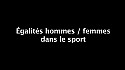Championnes de coeur