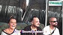Interview Intégrale OBF Sound System #musique #reggae #obf #soundsystem #festival #interview #Exclusif @OBFsoundsystem
