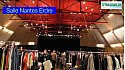 Vide Dressing Nantes Erdre