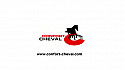 Confort Cheval tapis de sol Apollon
