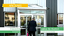 Inauguration Hacoona #reportage #interview #coworking #ancenis