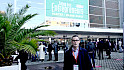 Le salon des Entrepreneurs #nantes #entrepreneurs