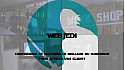 Webjedi : Comprendre et maîtriser le numérique