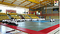 Stage Aïkido enfants à Temple-sur-Lot