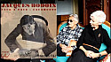 TV Locale Paris : Interview Jacques Bodoin  ( Meeting Time - Guillaume Muller  )  