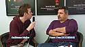 L'AICOM : Rencontre avec Pierre Yves Duchesne #tvlocale @Aicom_Actu
