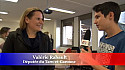 Interview de Valérie Rabault, députée de Tarn-et-Garonne par Flo