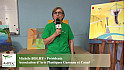 A la rencontre de l'association d'Arts Plastiques Garonne et Canal