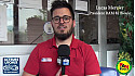 24ème Rencontre Auto-Moto Bioule - Lucas Mercier, Président de l'association RAM Bioule 82 -  Acteurs Locaux 82