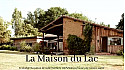 Acteurs Locaux - Montauban - La Maison du Lac - Corinne Sorlut.