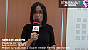 Structuration de l'EAF Occitanie - Sophie Iborra a bon espoir que l'on entente parler des femmes cheffes d'entreprise très vite.   @iborrasophie1 @CPME82 @CPMEoccitanie @HCEfh @smartrezo