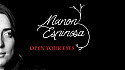 I'm Ready - Manon Espinosa ft. Yves Géleff - Live Caussade (Original Song)