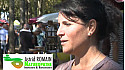 Astrid Romain - Micronutritionniste - Endobiogéniste de Gisèle Dos Santos et Michel Lecomte