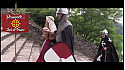Histoire en Costumes 