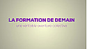 Pédagogie innovante : voyage au cœur de l'Homme en transformation - Les 7 Sens - Nicole Millet