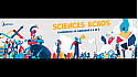 « Ruée vers les ressources naturelles » -La vidéo Sciences Echos d'Agnes Tomini pour Aix-Marseille School of Economics @amseaixmars 