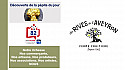 TvLocale 82 - Les pépites de notre département - Vergers Thibaut - Les Rives de l'Aveyron