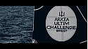 ARKEA ULTIM CHALLENGE – Brest : un événement de géant ! 