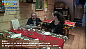 Acteurs Locaux Castelsarrasin - Didier - La Bergerie 67 Rue de la Révolution et L'Etable 17 Place de la Liberté à Castelsarrasin