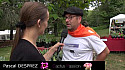 Pascal Desprez - Cactus Passion - Producteur 