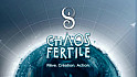 Chaos Fertile, un jeu innovant, le jeu pour donner vie à vos projets.