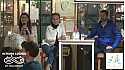 Acteurs Locaux 82 -  Conférence de Sophie Rabhi et Julien Peron : Quelle éducation dans une monde en transition ? proposée par l'association Apprendre et Educquer Autrement 82