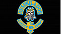 8, 9  et 10 juillet Biker Trophy organisé par les Desperados et Los Amigos - Venez fêter les 30 ans des DESPERADOS