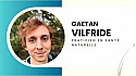 Acteurs Locaux 82 - Feminescence - Deuil, transitions et passages - Conférence de Gaetan Vilfride - TvLocale Montauban