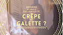 Et vous ? Êtes-vous plutôt crêpe ou galette ? Des expositions à dévorer jusqu'à fin novembre en Bretagne @regionbretagne #smartrezo @Riva_com