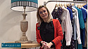 Caboche by Caro ouvre sa boutique en ligne en respectant le commerce local