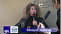 'Les Rendez-vous Économiques Smartrezo' / CPME82 EAF82 : Naceyra Lechartre, AXA AGIPI  @CPME82 @CPMEoccitanie