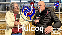 Acteurs Locaux Baraqueville - Michel Lecomte et Eric Fauguet - Lancement de Hulcoq - Plateforme Citoyenne de l'Alimentation