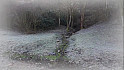 Mirabilia - Mémoires d'Aveyron