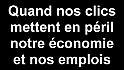 Arrêtons d'envoyer nos TPE/PME chez les GAFAM. Ma responsabilité connectée doit me forcer à comprendre l'impact de mes clics #acteurs-locaux @smartrezo 