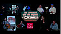 Spectacle musical  « CES CHANTEURS QUI ONT FAÇONNÉ L’OLYMPIA » - 12 avril à 16h00 Théâtre  au Réflexe à  Canohès - 66