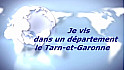 Jeunes Reporters du Tarn-et-Garonne: Où je vis ?  Je vis dans un département - Le tarn-et-Garonne @smartrezo