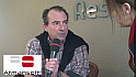 Philippe Langlet - Atmansoft 