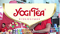 Yogi Tea - 