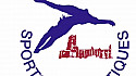 Bienvenue au club Albi Sports Acrobatiques