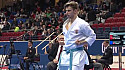 #Karaté : focus sur la 20ème édition de l'Open de Paris  