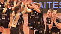 Handball féminin : un défi réussi pour le club Issy Paris Hand