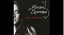 Manon Espinosa - A Happy Day (Official Audio)