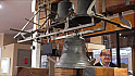 Le Carillon de la Bastille au Musée d'Art Campanaire #L'Isle-Jourdain @GersTourisme @Occitanie #Tv_Locale @smartrezo