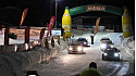 Trophée Andros à Isola 2000 