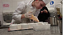 Finales régionales du Championnat de France du Dessert @CFDessert