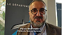 Coopération entre l'Etat, les Autorités Judiciaires et le Département pour l'accueil des Mineurs Non Accompagnés @tarnetgaronne_CG @Prefet_82 @ChristianAstruc