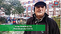 TV Locale Tarn-et-Garonne - MERCOSUR la goutte de trop !  les agriculteurs de retour sur les Rond-Points de Montauban 