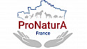 Qui est ProNaturA France ? sa Président Sarah AUSSEIL au micro de Michel Lecomte président de Smartrezo