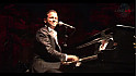 Boogie: Matthew Lee 1ère partie du concert au Jazz Montauban 2012 